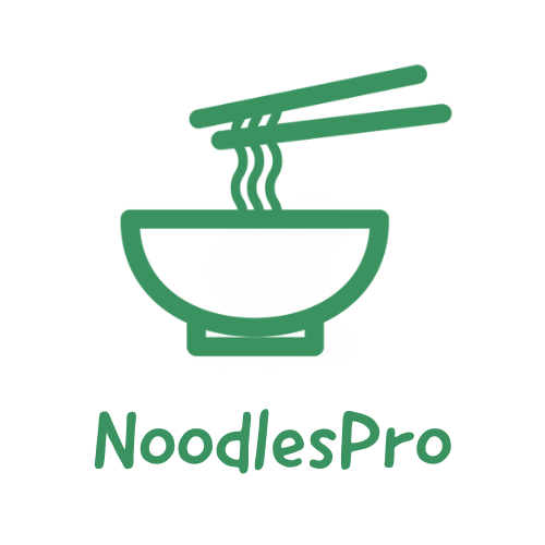 NoodlesPro