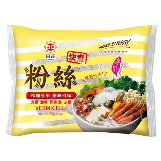 日正粉絲